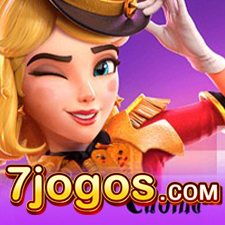 jogo 888 gold