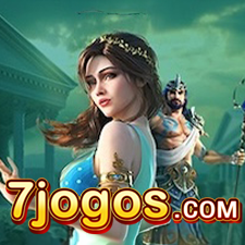 jogo etilo wor rt online